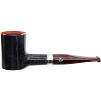 Rattray's Alba (34) (9mm)