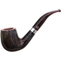 Rattray's Alba (69) (9mm)