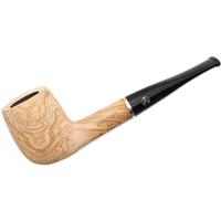 Rattray's Joy Starter Set Olivewood Brushed (113) (9mm)
