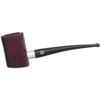 Rattray's Ahoy Smooth Burgundy (9mm)