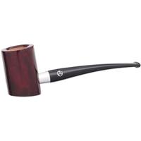 Rattray's Ahoy Smooth Burgundy (9mm)