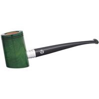 Rattray's Ahoy Smooth Green (9mm)