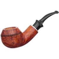 Rattray's Beltane's Fire Smooth Light (9mm)