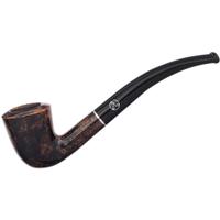 Rattray's Blower's Daughter Smooth Grey (50)