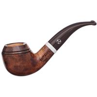 Rattray's Dark Ale (105) (9mm)