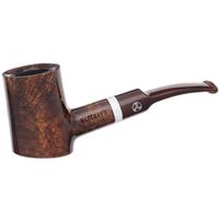 Rattray's Dark Ale (110) (9mm)