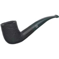 Rattray's Fachen (106) (9mm)