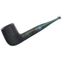 Rattray's Fachen (109) (9mm)