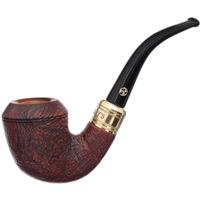 Rattray's Majesty Sandblasted (15) (9mm)