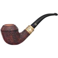 Rattray's Majesty Sandblasted (178) (9mm)