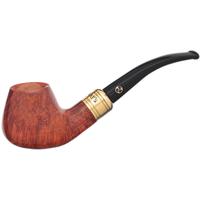 Rattray's Majesty Smooth Terracotta (4) (9mm)
