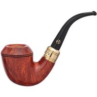 Rattray's Majesty Smooth Terracotta (15) (9mm)