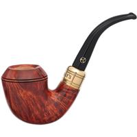 Rattray's Majesty Smooth Terracotta (15) (9mm)
