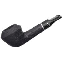 Rattray's Outlaw Sandblasted (140) (9mm)