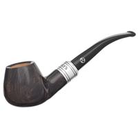 New Pipes