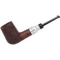 Rattray's Pipe of the Year 2023 Sandblasted Brown (9mm)
