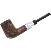 Rattray's Pipe of the Year 2023 Smooth Contrast (9mm)