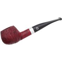Rattray's The Witch Brushed Red (202) (9mm)