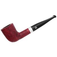 Rattray's The Witch Brushed Red (203) (9mm)