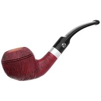 Rattray's The Witch Brushed Red (204) (9mm)