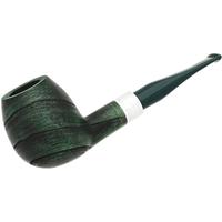 Rattray's Brave Heart 'G' Sandblasted Green (153) (9mm)