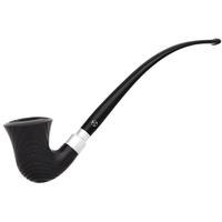 Rattray's Carnyx 'G' Black (9mm)