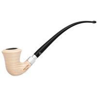 Rattray's Carnyx 'G' Natural (9mm)