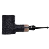 Rattray's The Bull Sandblasted (213) (9mm)