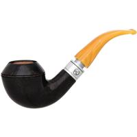 Rattray's Monarch Yellow Smooth Light (15) (9mm)