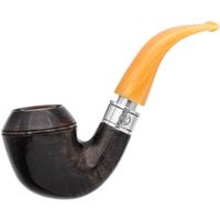 Rattray's Monarch Yellow Smooth Grey (15) (9mm)