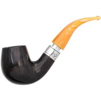 Rattray's Monarch Yellow Smooth Grey (177) (9mm)