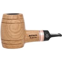 Rattray's Devil's Cut 'G' Oak Smooth (130) (9mm)