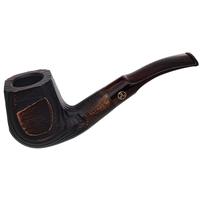 Rattray's Pheasant 'G' (1) (9mm)