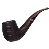 Rattray's Pheasant 'G' (2) (9mm)