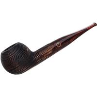 Rattray's Pheasant 'G' (3) (9mm)