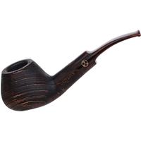 Rattray's Pheasant 'G' (4) (9mm)
