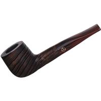 Rattray's Pheasant 'G' (5) (9mm)