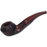 Rattray's Pheasant 'G' (6) (9mm)