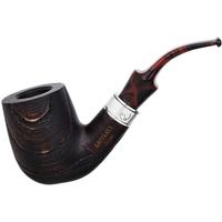 Rattray's Coloss 'G' Brown (148) (9mm)