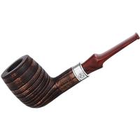 Rattray's Coloss 'G' Brown (147) (9mm)