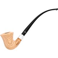 Rattray's Carnyx Olivewood Brushed (9mm)	