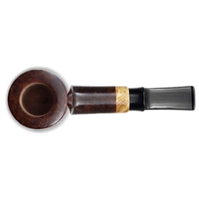 Konstantin Shekita Smooth Billiard with Karelian Birch