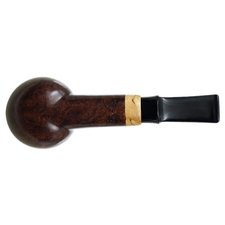 Konstantin Shekita Smooth Billiard with Karelian Birch