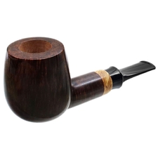 Konstantin Shekita Smooth Billiard with Karelian Birch