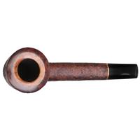Konstantin Shekita Sandblasted Dublin with Gold Plated Silver