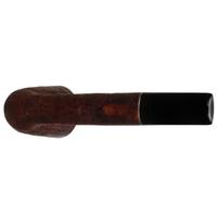 Konstantin Shekita Sandblasted Dublin with Gold Plated Silver