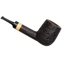 Konstantin Shekita Sandblasted Lovat with Boxwood