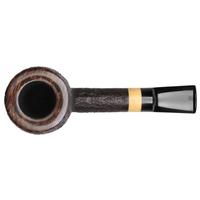 Konstantin Shekita Sandblasted Lovat with Boxwood