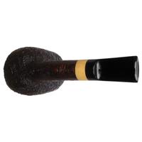 Konstantin Shekita Sandblasted Lovat with Boxwood