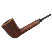 Konstantin Shekita Sandblasted Dublin with Horn